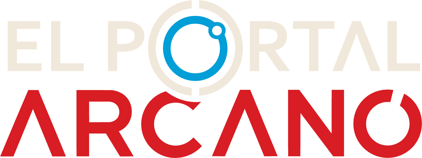 El Portal Arcano